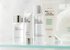 Travel Cleansing Set