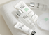 Travel Cleansing Set