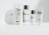 Travel Cleansing Set