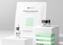 Try-Me Kit