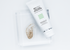 Volcanic Exfoliator