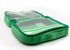 Toiletry Bag